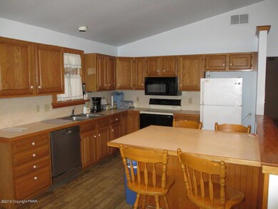 1480 Towamensing Rd, Lehighton, PA 18235 - photo 4