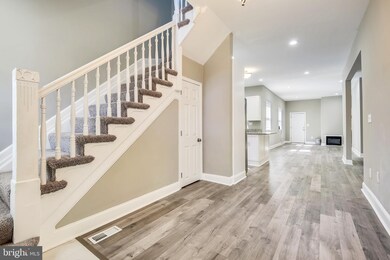 3006 Clifton Ave, Baltimore, MD 21216 - photo 3