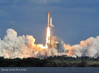 0000 Barna Ave, Titusville, FL 32780 - photo 3