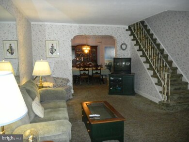 3434 Chippendale St, Philadelphia, PA 19136 - photo 4