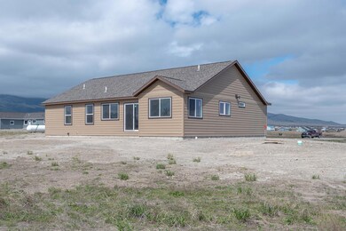 15 Alaska Trail-13-HDR