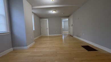 199 Andover St unit 1, Andover, MA 01810 - photo 5