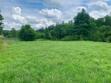 442 & 444 New Hampshire 26, Colebrook, NH 03576 - photo 7