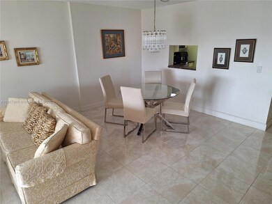 1025 SE 3rd Ave unit 401, Dania, FL 33004 - photo 3