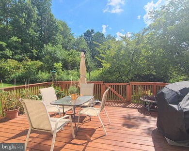 838 Long Meadow Dr, Chalfont, PA 18914 - photo 4