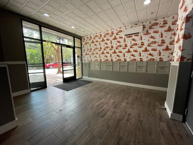 910 W 25th St unit 203, Austin, TX 78705 - photo 6