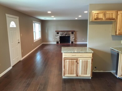 462CampbellPointRd_57703_5
