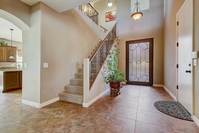 08-N 44th Way-008