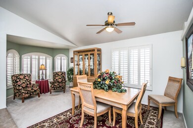 860 E Orchid Ln, Chandler, AZ 85225 - photo 7