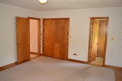 730 McBrayer Dr, Harrodsburg, KY 40330 - photo 7