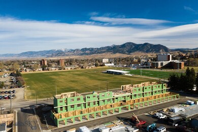 1704 W Lincoln St unit A4, Bozeman, MT 59715 - photo 4