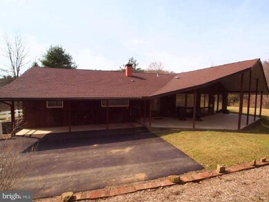 742 Forgedale Rd, Barto, PA 19504 - photo 4