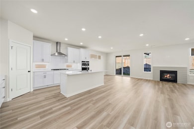 5970 Thornhill Ave SW, Port Orchard, WA 98367 - photo 5