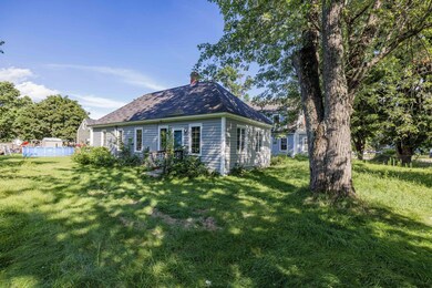 5 Main St, Steep Falls, ME 04085 - photo 4