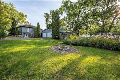 1603 Rainbow Dr, Cedar Falls, IA 50613 - photo 6