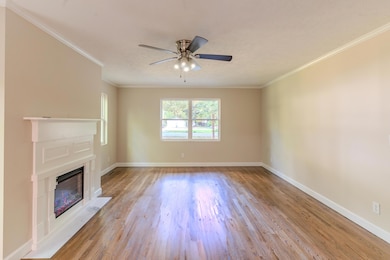 160 Old Dibble Rd, Aiken, SC 29803 - photo 3