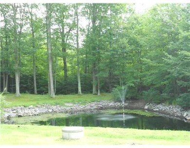 15 Summit Dr, Kennebunk, ME 04043 - photo 4