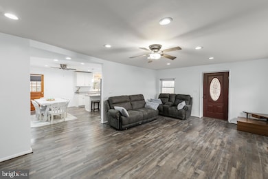 2913 Wardensville Grade, Winchester, VA 22602 - photo 7