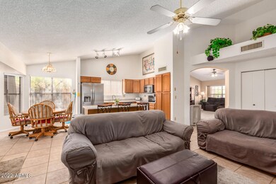 0011-11-Granite View