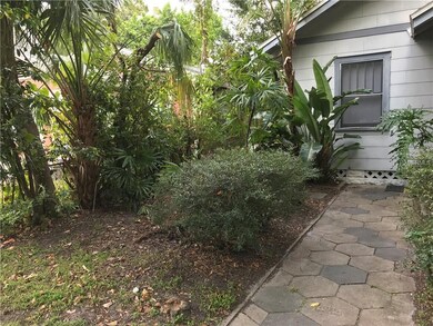 805 11th St N, Saint Petersburg, FL 33705 - photo 3