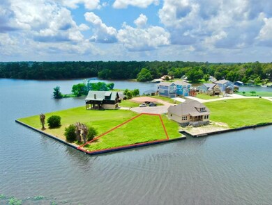 91 Cypress Bend, Huntsville, TX 77340 - photo 2