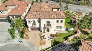 20120 Jubilee Way, Los Angeles, CA 91326 - photo 6