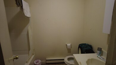 95 West St, Albany, NY 12206 - photo 5