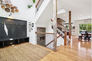 998 N Griffith Rd, Oconomowoc, WI 53066 - photo 7