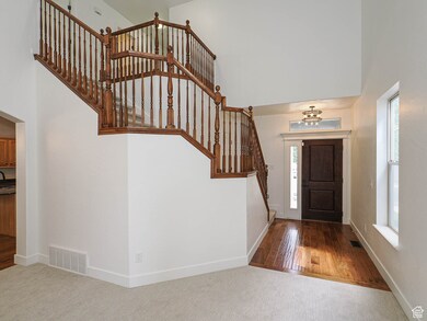 5183 Fox Hollow Way, Lehi, UT 84043 - photo 7