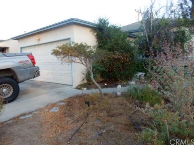 2734 Harvey Way, Lakewood, CA 90712 - photo 6