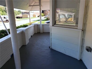 238 Yellowcreek St, Homer City, PA 15748 - photo 3