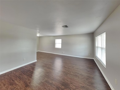 unlisted-address, Deltona, FL 32725 - photo 2