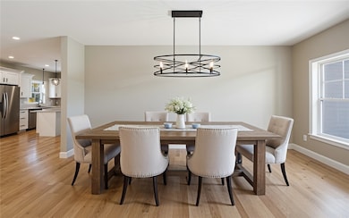 94 Ashaway Rd, Westerly, RI 02891 - photo 6