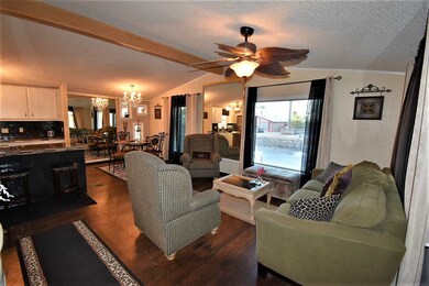 13573 E 46th St, Yuma, AZ 85367 - photo 2