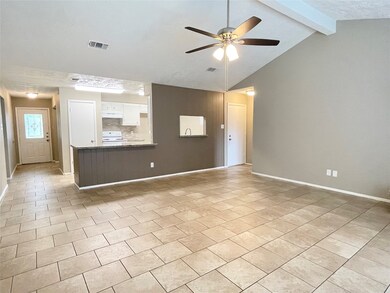 23515 Verngate Dr, Spring, TX 77373 - photo 3
