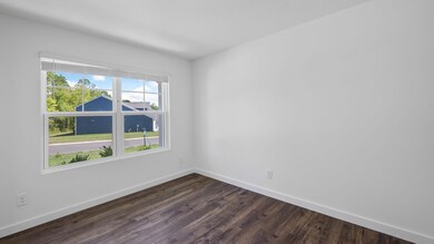 128-web-or-mls-Byrd Farms Interior Lot 1