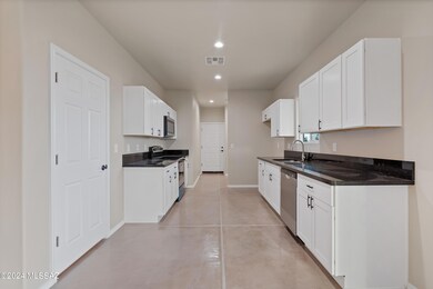 2 Interiors-5