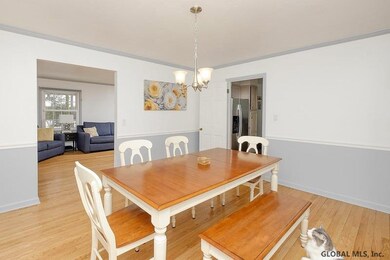 10 Heather Ln, Delmar, NY 12054 - photo 7