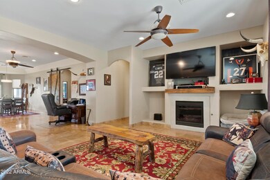 34911 N 7th ave 00036