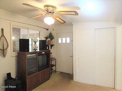 119 Eisenhower Dr, Hawley, PA 18428 - photo 5