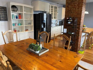 36 Oliver St unit 3, Somerville, MA 02145 - photo 4