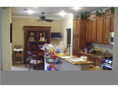 Other. Breakfast Room