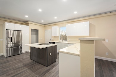 6840 S Meridian Rd, Hudson, MI 49247 - photo 4