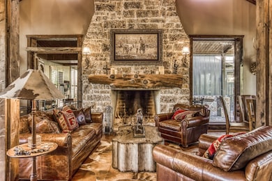 39761 Mesquite, Hempstead, TX 77445 - photo 3