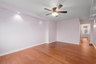 639 Bigelow St, Pittsburgh, PA 15207 - photo 7
