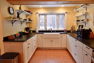 57 Main St, New London, NH 03257 - photo 3