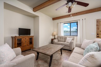 4670 Cathy Way Rimrock AZ-11