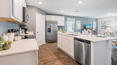 31 Palm Ln, Palm Coast, FL 32164 - photo 4