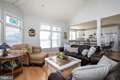 100 W Ship Bottom Ave, Ship Bottom, NJ 08008 - photo 6