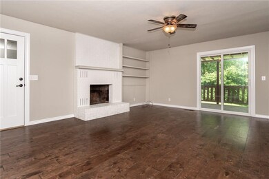 1 Hollow Way Dr, Bella Vista, AR 72715 - photo 5